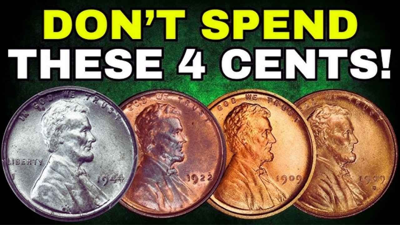 A Collector’s Guide 2025