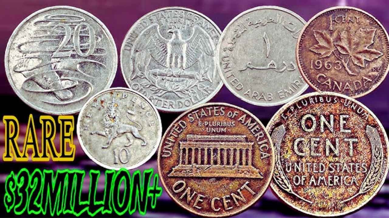 Gas station clerk finds $3.21 million