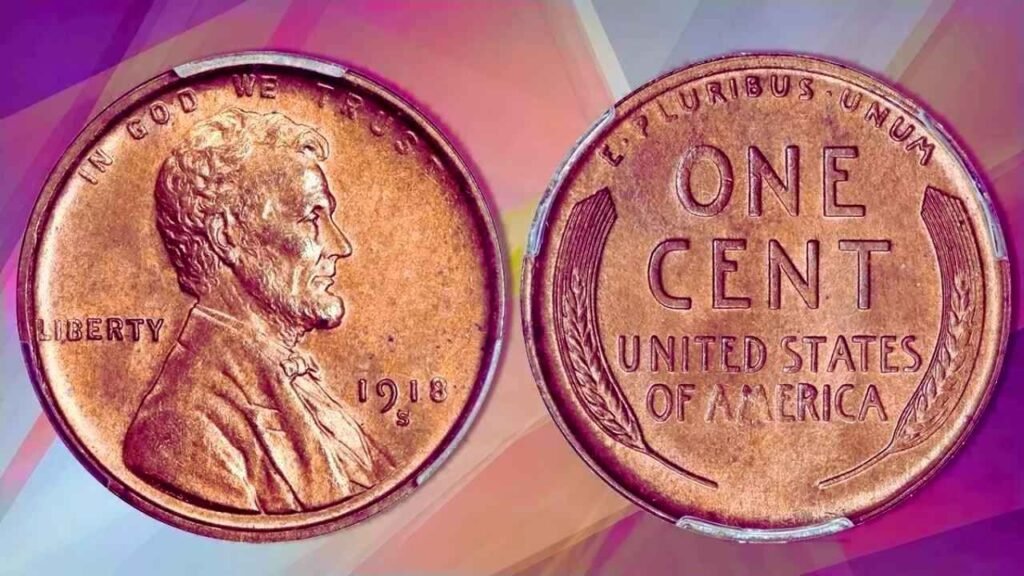 How to Spot the Rare 1976 Bicentennial Quarter