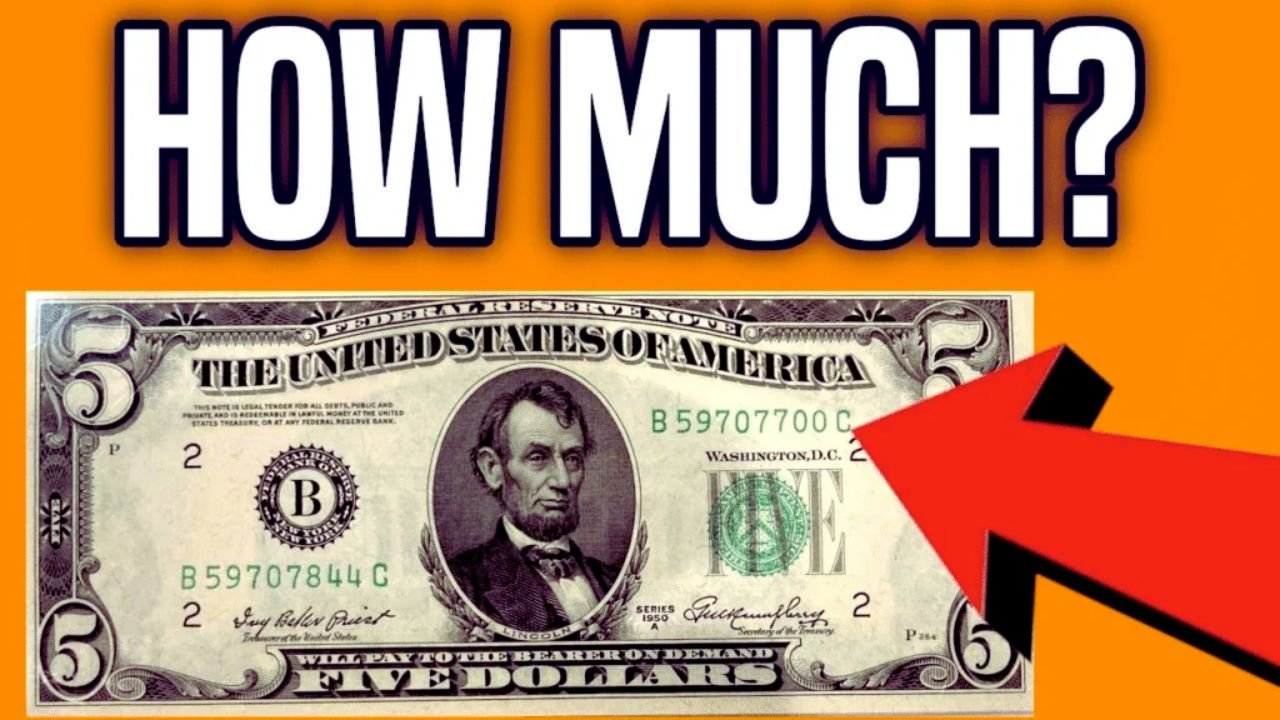 Rare Bicentennial Quarter Found in Pocket Change Sells for a Fortune