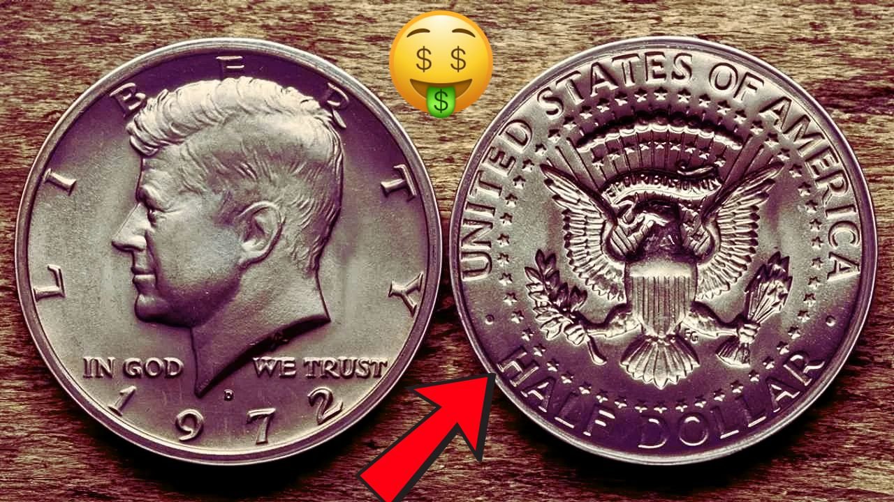 Roosevelt Dime Worth $1.5 Million Found in Old Coin Album