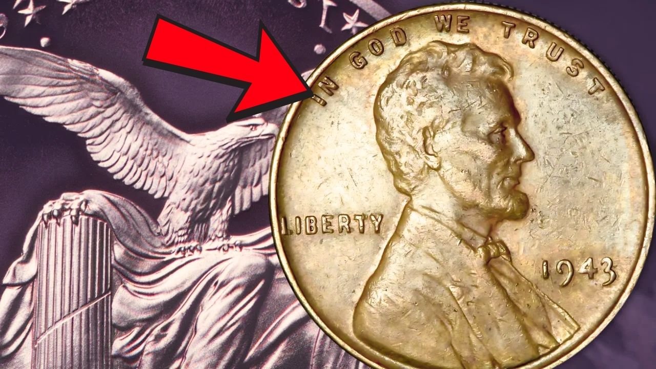 She Bought Coffee With a Susan B. Anthony Dollar, It Later Fetched $890,000 at Auction
