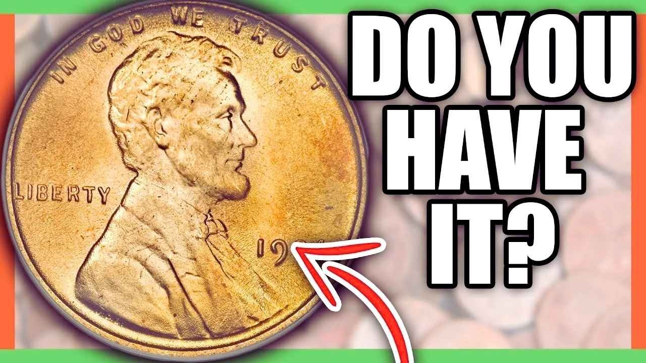The $2.5 Billion Bicentennial Quarter
