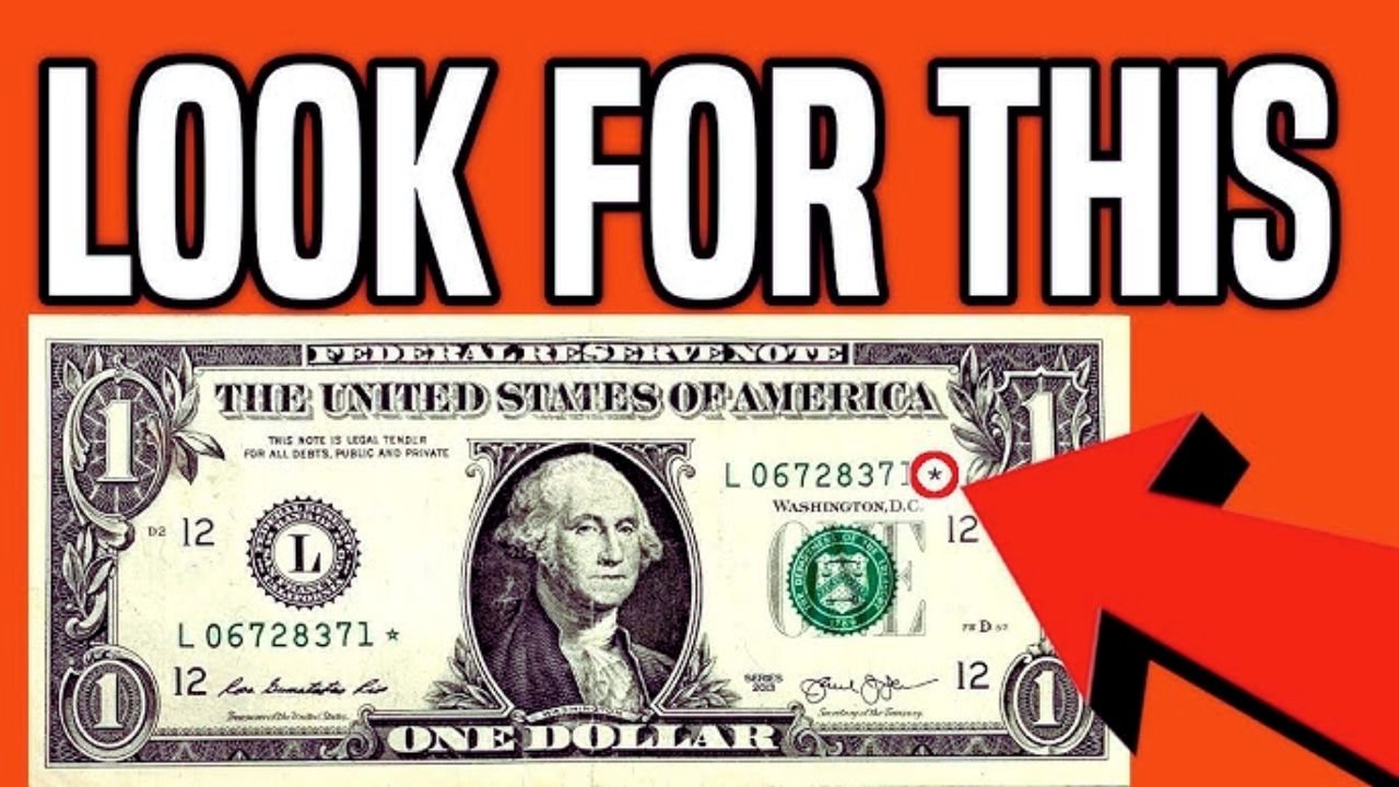 The Rare $3.7 Million Biennial Quarter Could Be in Your Pocket