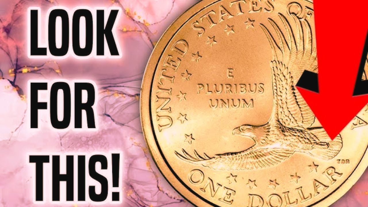 The Rare Bicentennial Quarter Valued at $1 Million