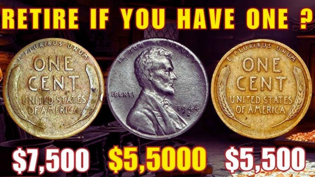 he Rare Bicentennial Quarter Valued at $2.5 Billion